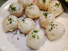 -好福记饭店(红梅公园店)