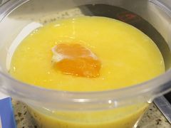 -魔法帽酱料牛肉小火锅(米兰店)