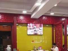 -芦月轩羊蝎子(北蜂窝店)