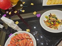 -高老庄新家宴(北斗星广场店)