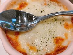 -TA'塔雀 墨西哥餐厅(江都金鹰店)