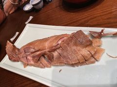 -南京大牌档(富力海珠城店)