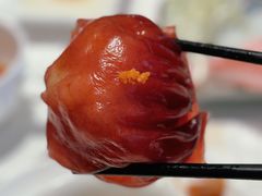 -安蒂娅.悦景轩中餐厅(西乡店)