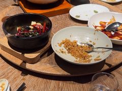 -宁波柏悦酒店·钱湖渔港