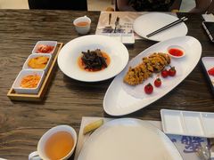 -蟹后Crabber(水悦城店)