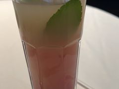 -俏江南-江景昆曲主题餐厅(正大广场店)
