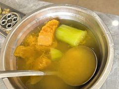 -川味王(农民街店)