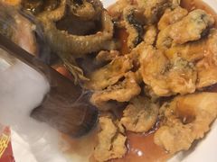 -老济南·地道济南菜(大明湖店)