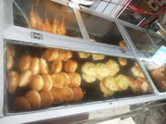 -惠源面包店(开禾路店)
