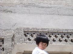 -兰山公园