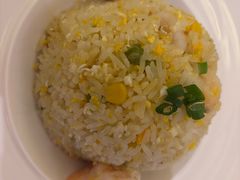 -艺厨风尚餐厅 · 桔钓沙莱华度假酒店
