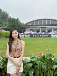 -Cima salon西玛沙龙