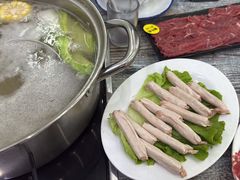 -全好食潮汕牛肉火锅(泗洲路店)