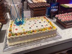 -水之梦(黄浦店)