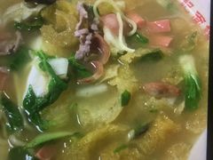 -项记面馆(明瓦廊店)