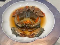 -潮好味(国贸英皇集团中心店)