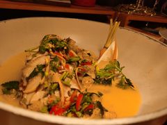 -长沙富力万达文华酒店