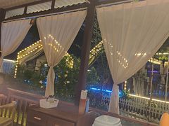 -醉二娘正宗西昌火盆烧烤(大丰店)