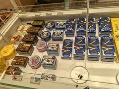 -好利来(熙地港店)