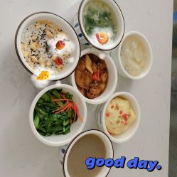 -爱陪伴一对一月子中心(融侨店)