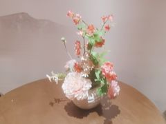 -一江水食府(后湖店)