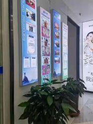 -蕾特恩专业祛痘旗舰店