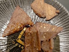 -極屋鮨牛 · 烧肉酒场(时代C馆店)