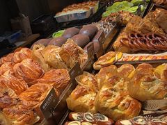 -红跑车(三牌楼店)