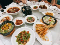 -苏启渔港(云南北路店)