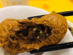 -潮人姐妹轩(海宁路店)