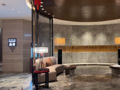 -富力万达嘉华酒店-品珍中餐厅(水果湖店)