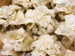 -宁夏国强手抓羊肉·清真菜(未央路凤三店)