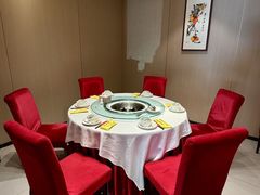 -天宜隆蘑菇宴火锅(石景山旗舰店)