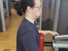 -乐体健身(大悦城店)