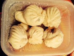 庆丰包子铺(潘家园店)-庆丰包子铺(潘家园店)