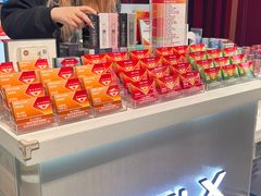 -RELX悦刻(徐汇绿地缤纷城店)