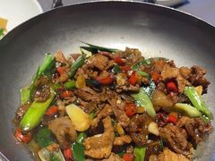 -徐记海鲜(梅溪新天地店)