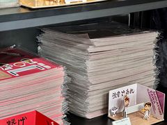 -大悦城(沈阳中街店)