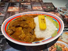 -敏华冰厅(天河城店)