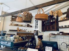 -Ginko银子(青龙街店)