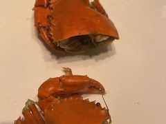 -龙宴海鲜城(经中路店)