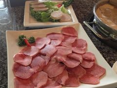 iphone_upload_pic-辉哥火锅(虹桥路店)