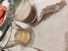 -阿英煲(凉城路店)