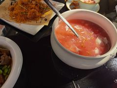 -卢小厨私房菜(长兴店)