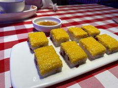 -西贝莜面村(城西银泰店)