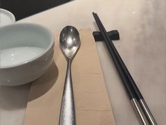 -港丽餐厅(天河城店)