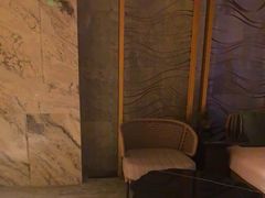 -浅深(北京北四环精品店)