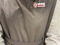 -海底捞火锅(飞马水城店)