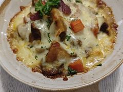 -娜娜家·Nana's restaurant(国金汇店)