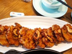 -毛家饭店(碧桂园店)